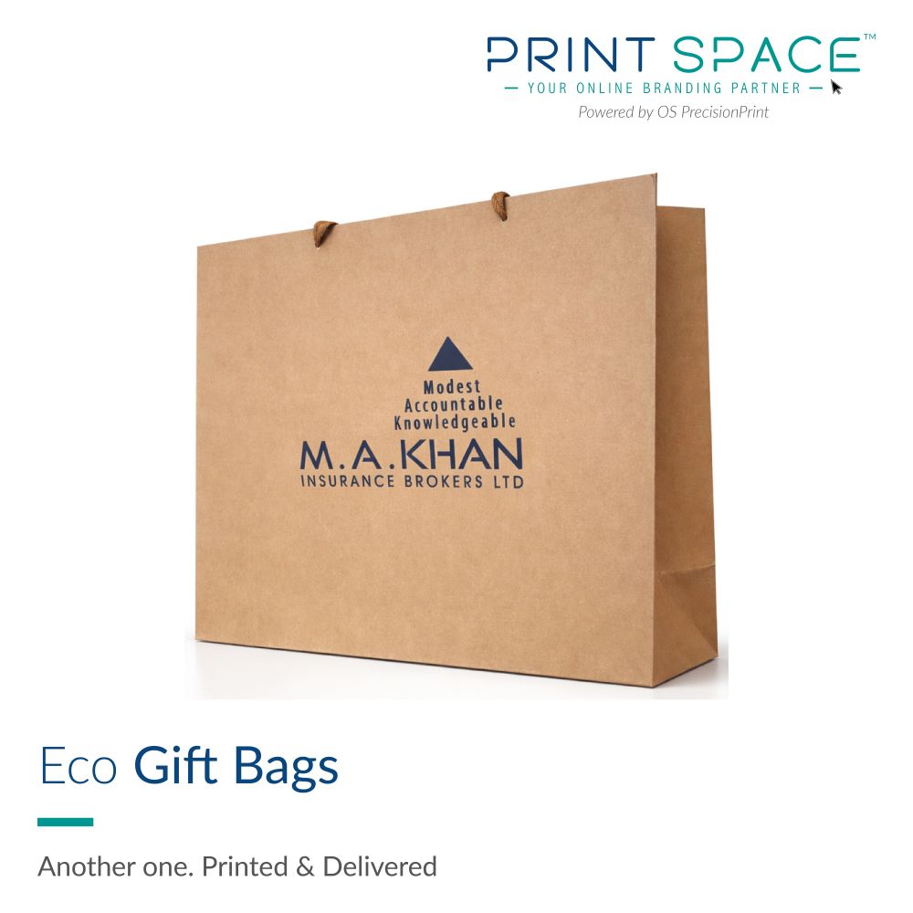 Gift Sets & Packaging - Image 5